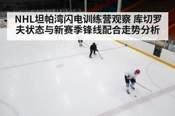 NHL坦帕湾闪电训练营观察 库切罗夫状态与新赛季锋线配合走势分析