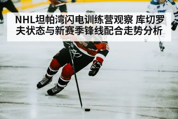hockey player skating